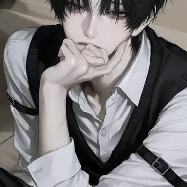 Profile image of 叶多