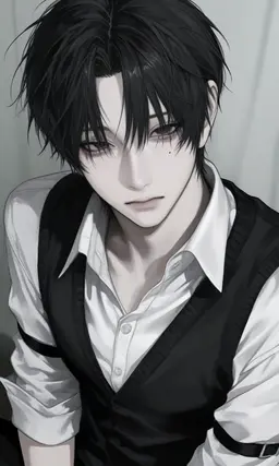 Profile image of 叶多
