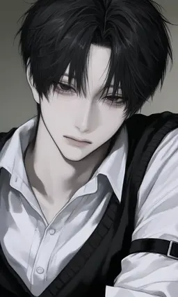 Profile image of 叶多