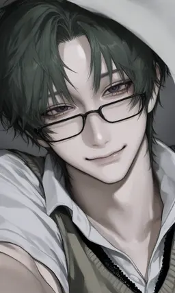 Profile image of 翠