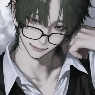 Profile image of 翠
