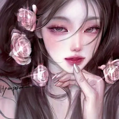 Profile image of 당신