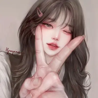 Profile image of 윤서임