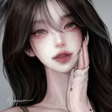 Profile image of 정이슬