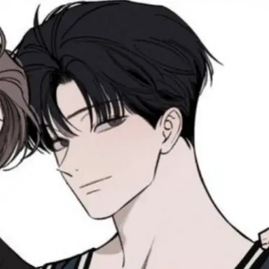 Profile image of 서혁민