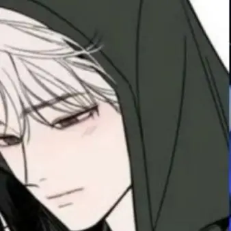 Profile image of 김정빈