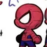 Profile image of 피터 파커3