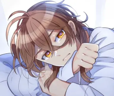 Profile image of Uri