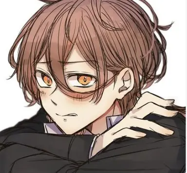 Profile image of Uri