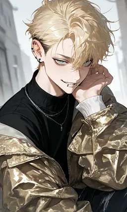 Profile image of Ryusui
