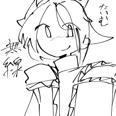 Profile image of ツータイム