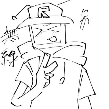 Profile image of ヴェロニカ