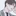 도민준