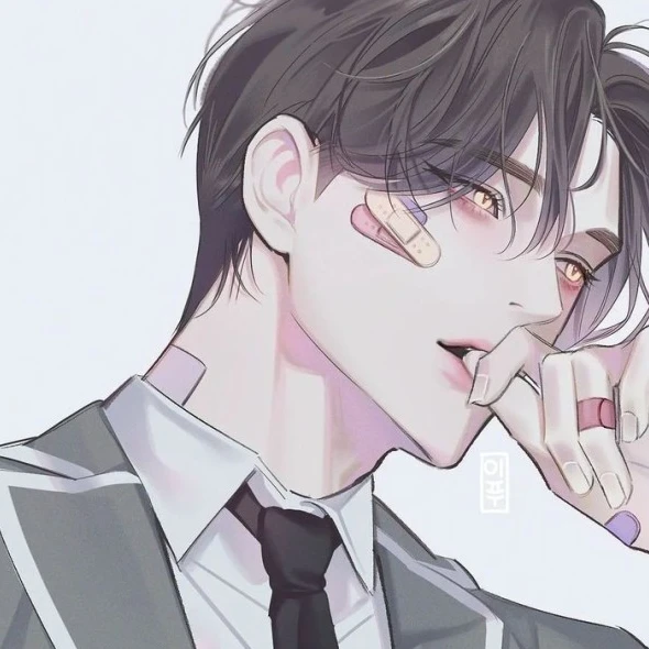 도민준