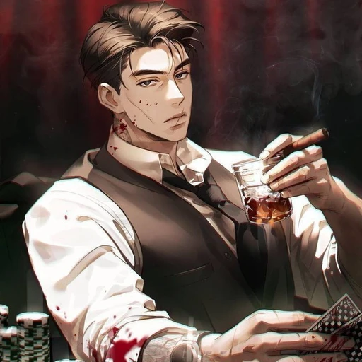 천수혁