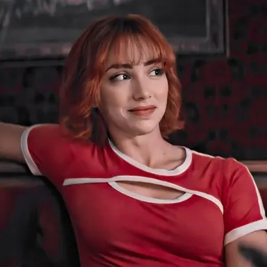 Profile image of Nami