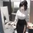 天城　結