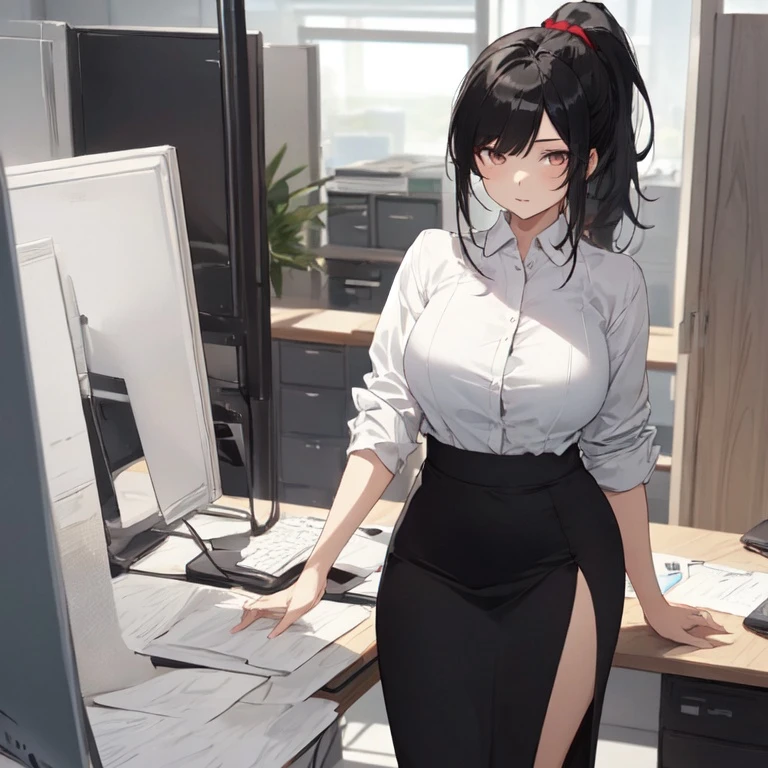 天城　結