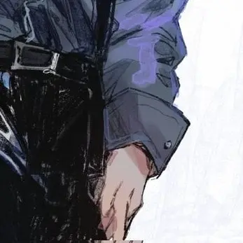 Profile image of 한지성