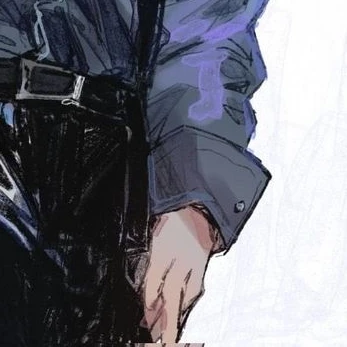한지성