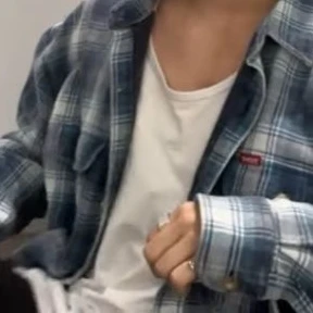 한지성