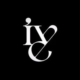 ghcor1234의 아이브 IVE 가족 (막내버전)