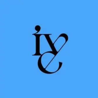 Profile image of 레이