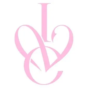 Profile image of 리즈