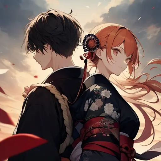 alshige의 戦国乱世RPG