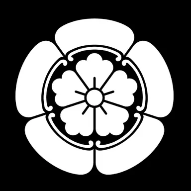 Profile image of 織田信長