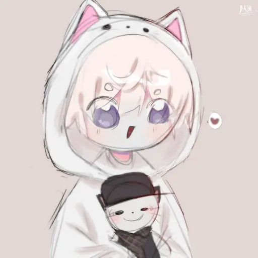 Min0309._.babo의 민