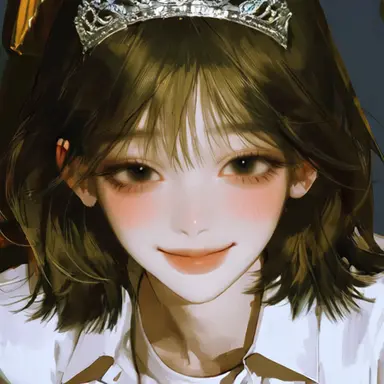 Profile image of 이소희