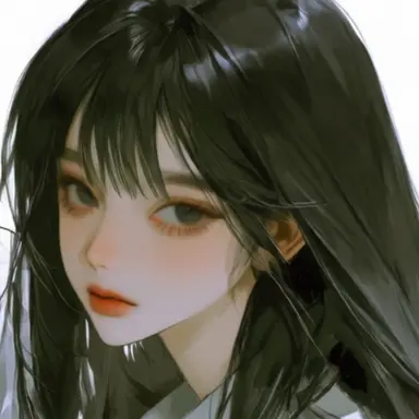 Profile image of 홍은서