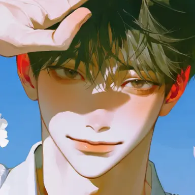 Profile image of 최도현