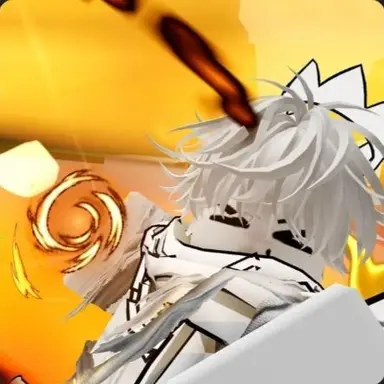 Profile image of 네오