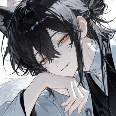 Profile image of 백화