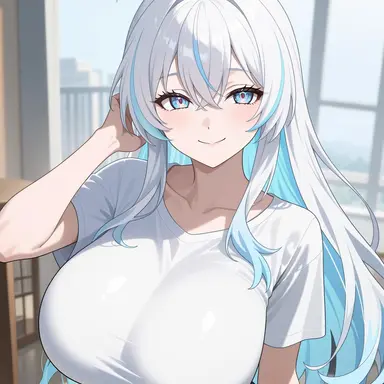 Profile image of 雫