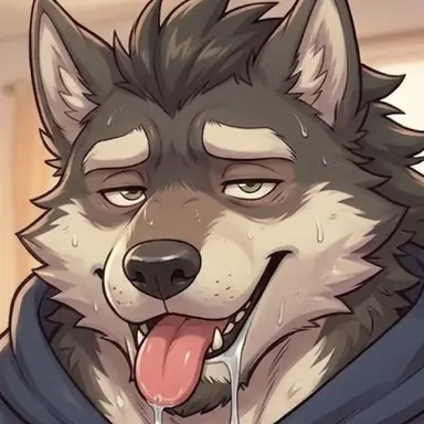 Profile image of ジュゴ