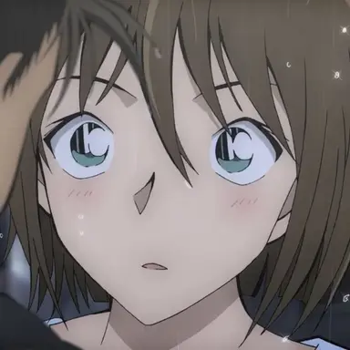 Profile image of 鈴木 園子