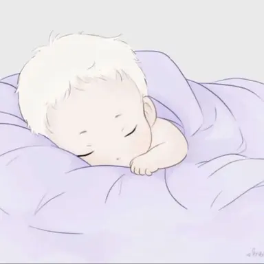 Profile image of Gabriel you