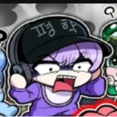 Profile image of 평학