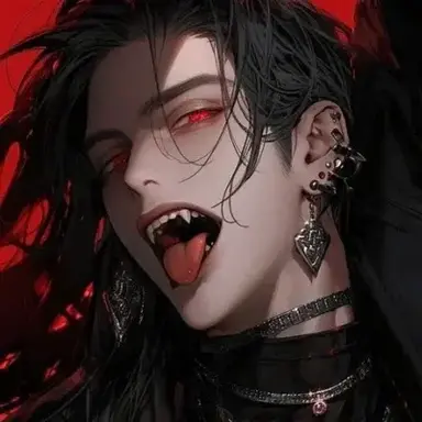 Profile image of Caelan