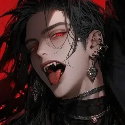 BitingBark9859의 54 Caelan