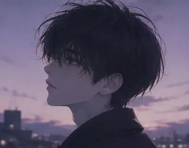 Profile image of 伊織