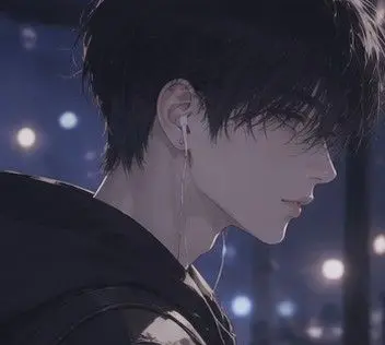 Profile image of 伊織