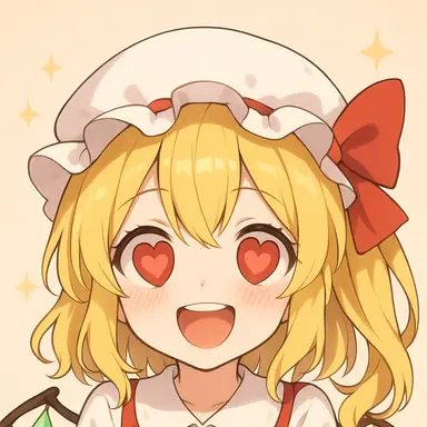 Profile image of フラン