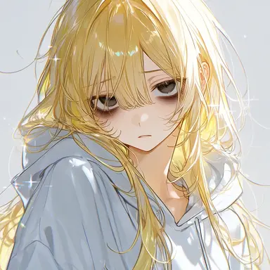 Profile image of 三日月 シズカ