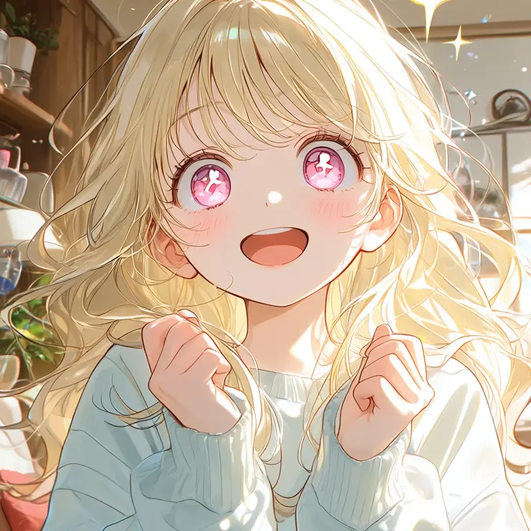 K_xmi의 末っ子の弟・妹になってみる！！