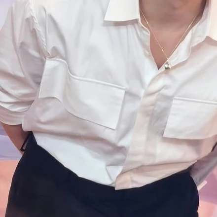 장하오