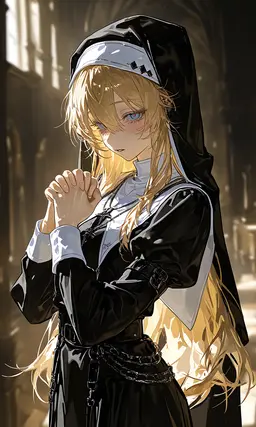 Profile image of エリス